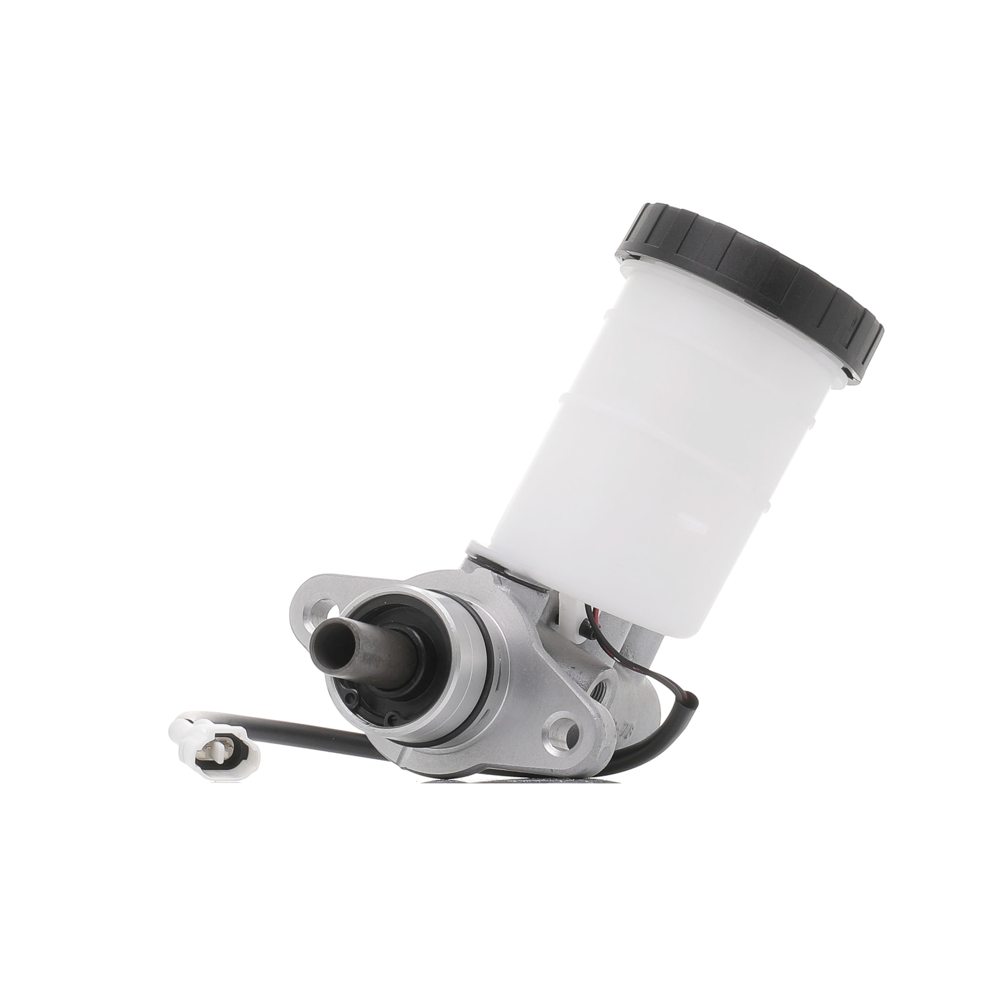 ABE C98014ABE Brake master cylinder SUZUKI Jimny (FJ) Off-Road 1.3 16V 4WD 80 hp Petrol 2024 price