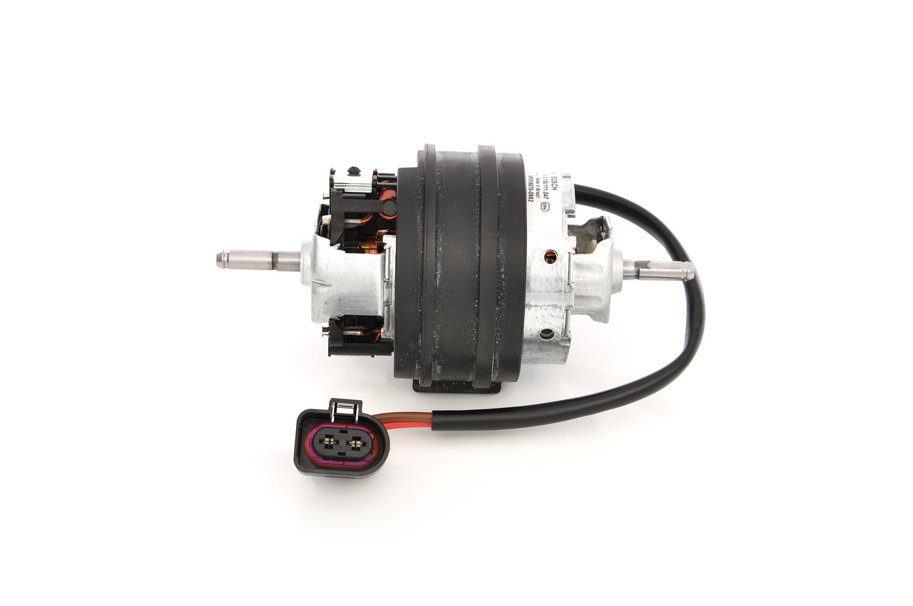 DPD-L BOSCH Elektromotor 0 130 111 047 kupte si levně