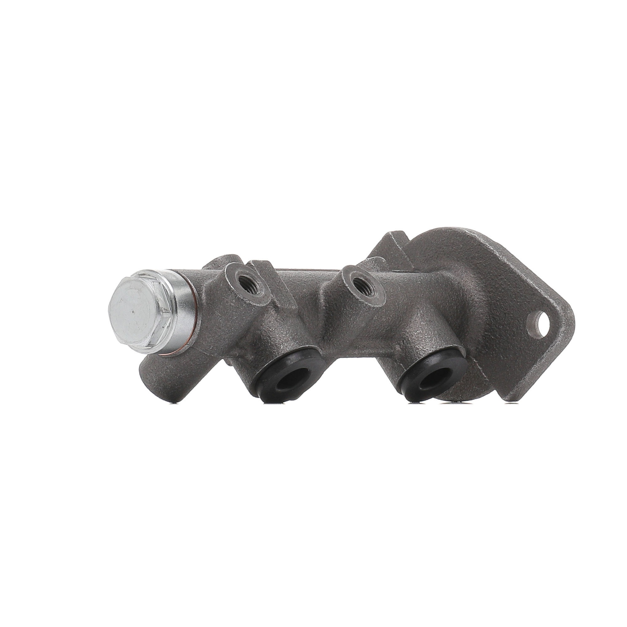 DELPHI LM70158 LADA PRIORA Hauptbremszylinder