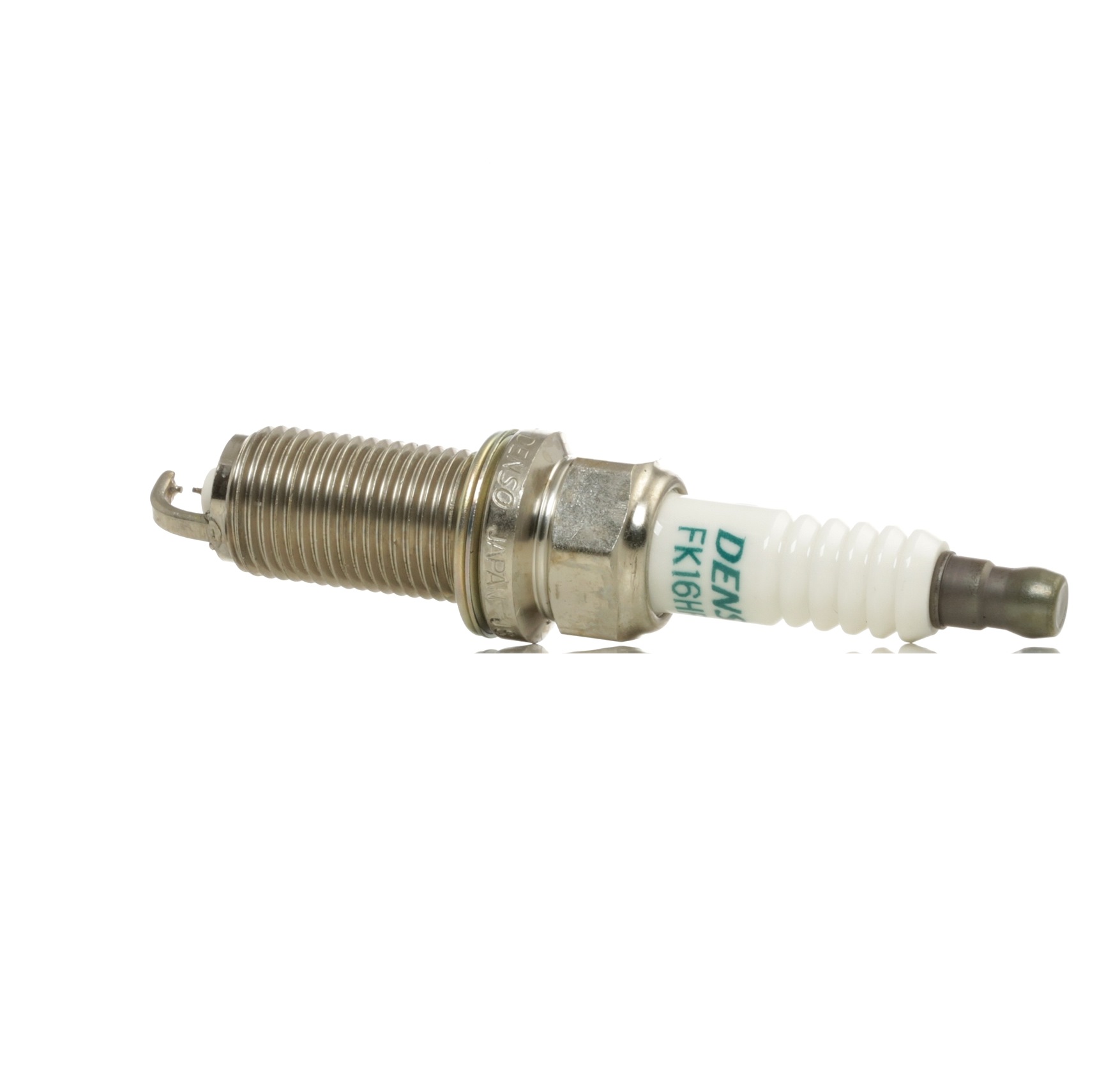3450 DENSO Super Ignition Plug FK16HR11 Spark plug 1822A151