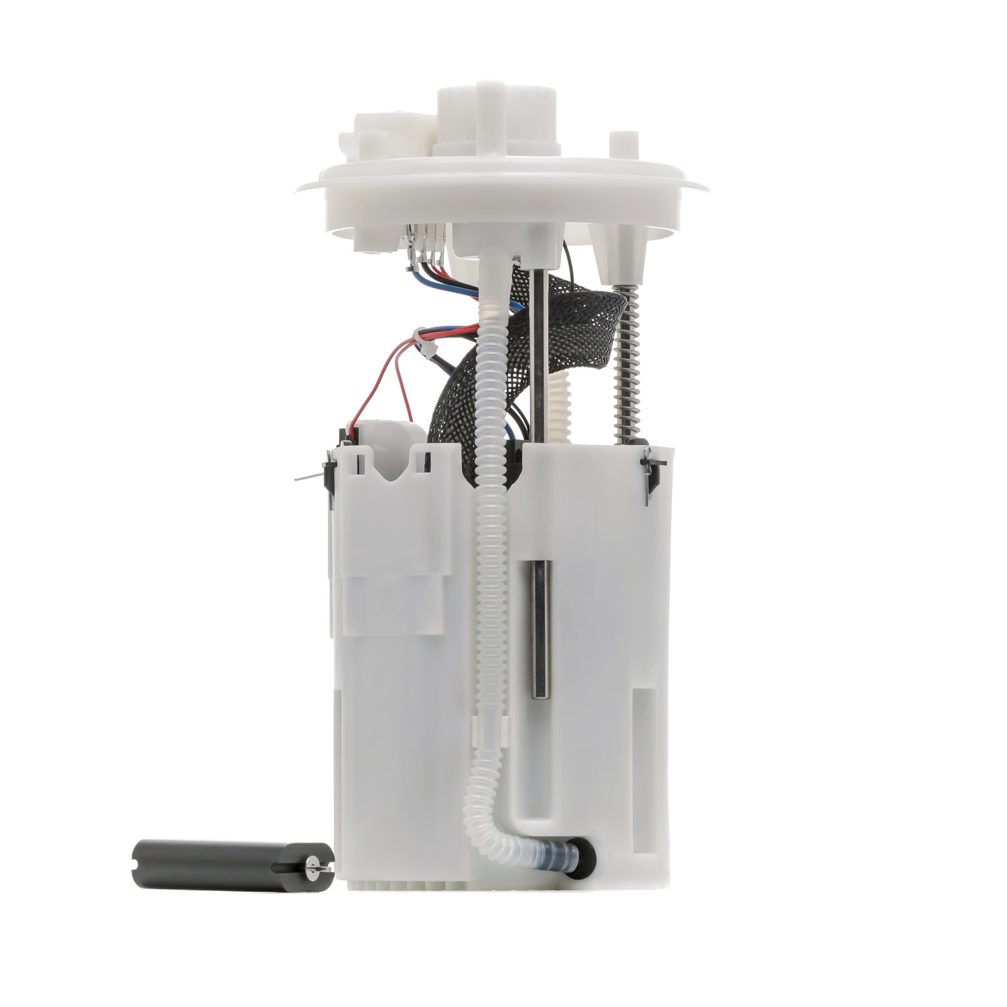 313011313044 MAGNETI MARELLI Αντλία καυσίμου ηλεκτρικό Fiat Barchetta 183