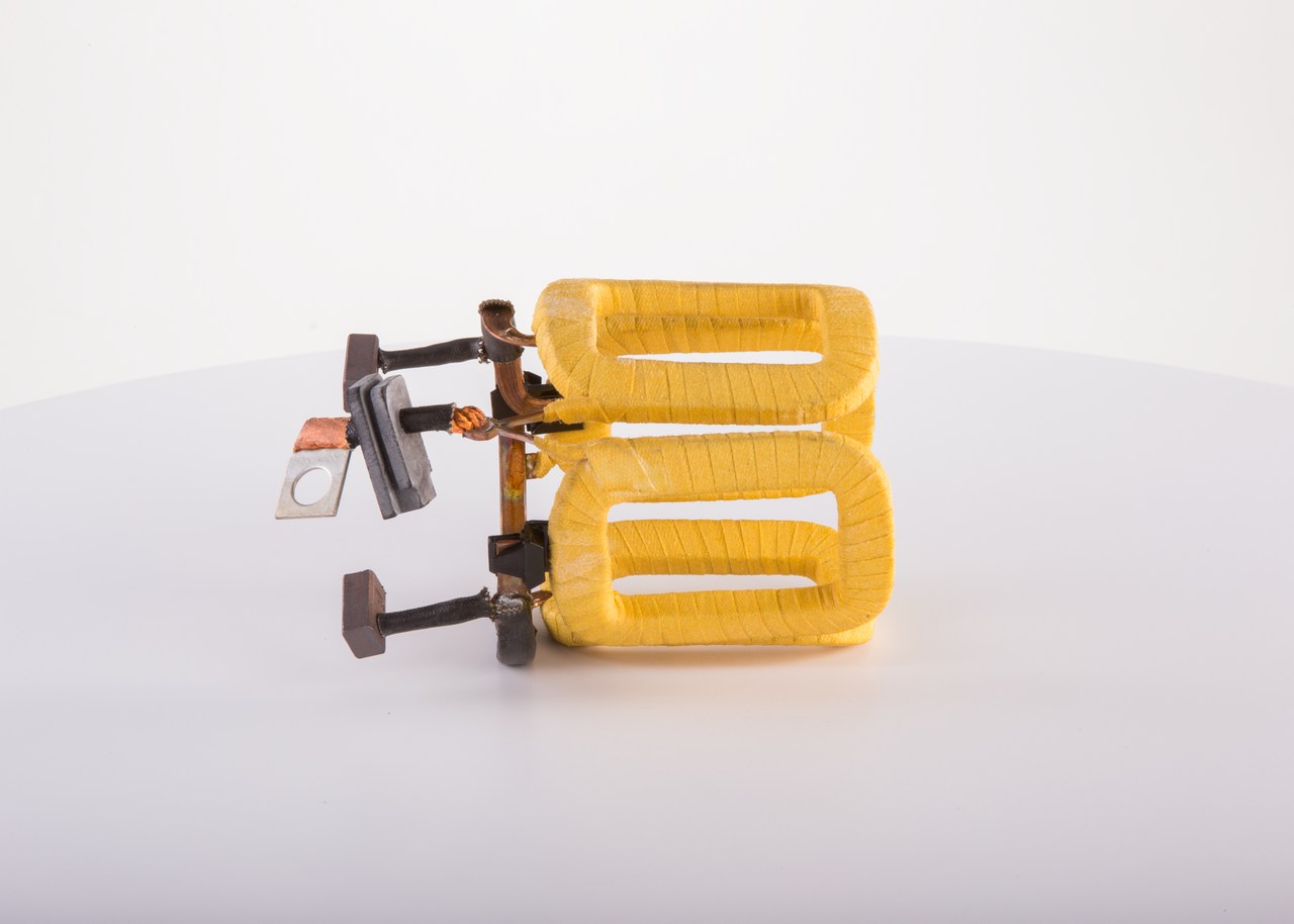 BOSCH 9001082568 Starter VW GOL 2 1.8 98 hp Petrol 2001 price