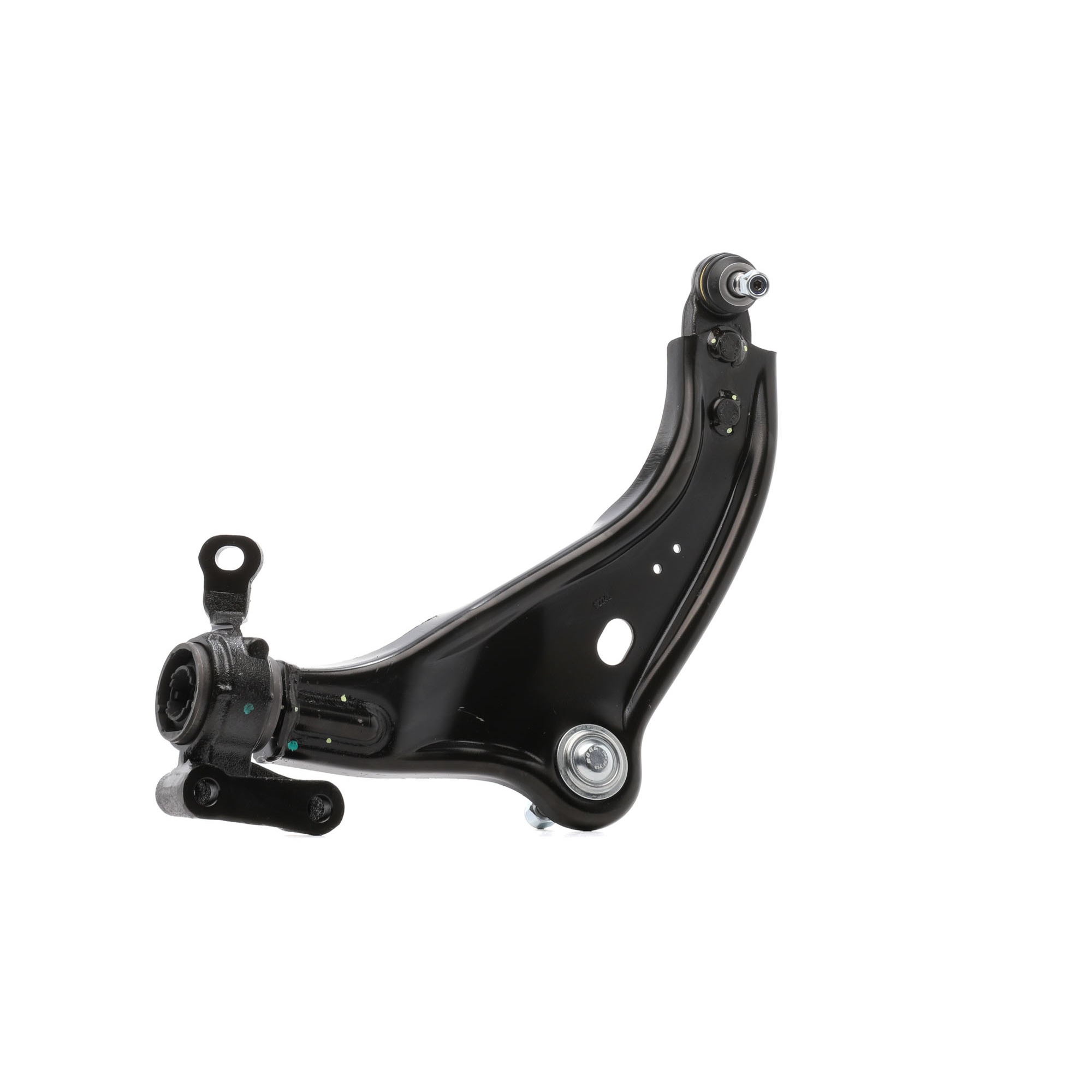MOOG BM-WP-5606 Triangle de suspension Mini