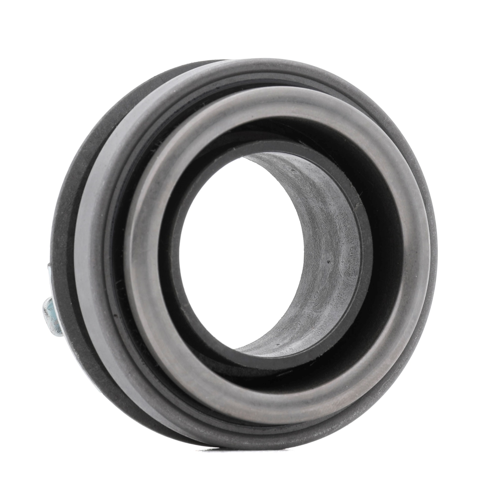 Great value for money - VALEO Clutch release bearing 804231