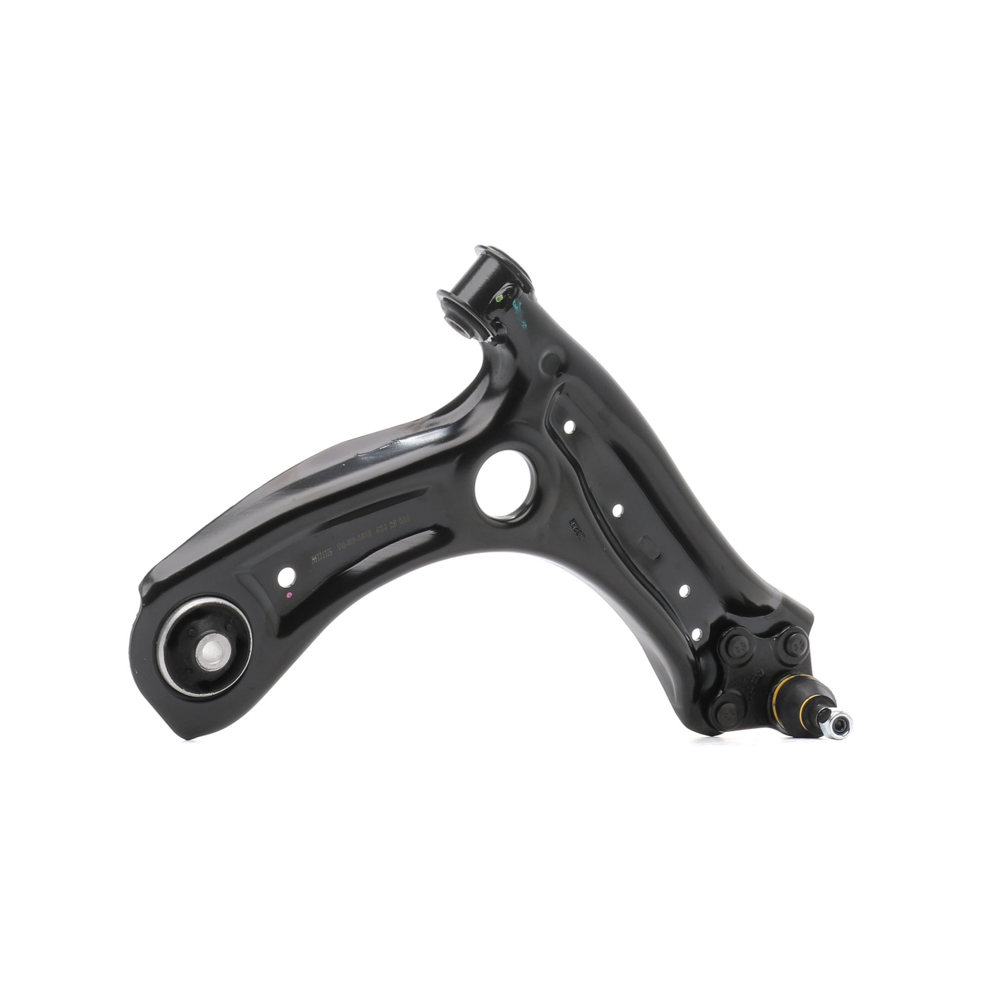 MOOG VO-WP-8838 Querlenker Querlenker