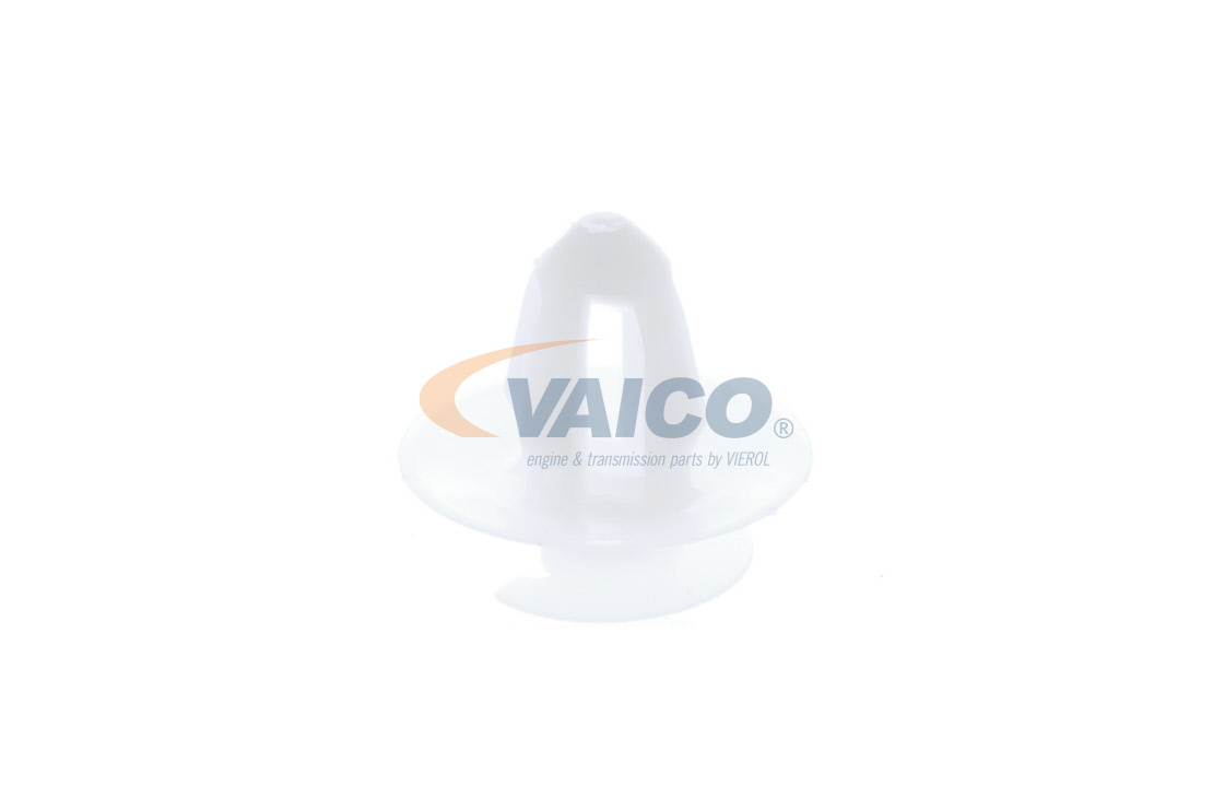 Image of VAICO Clip V10-3047 0059888278,A0059888278,4D0867299A 4D0867299A,4D0867299A,4D0867299A