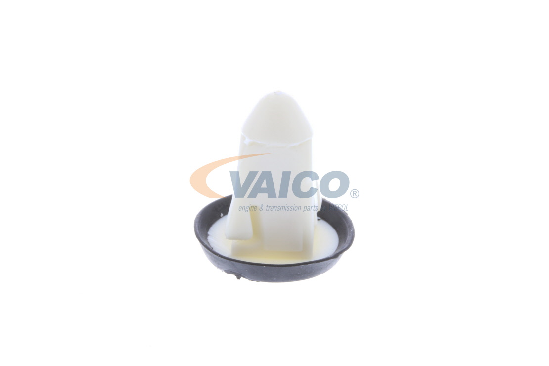 VAICO V10-3048 Nut Original VAICO Quality