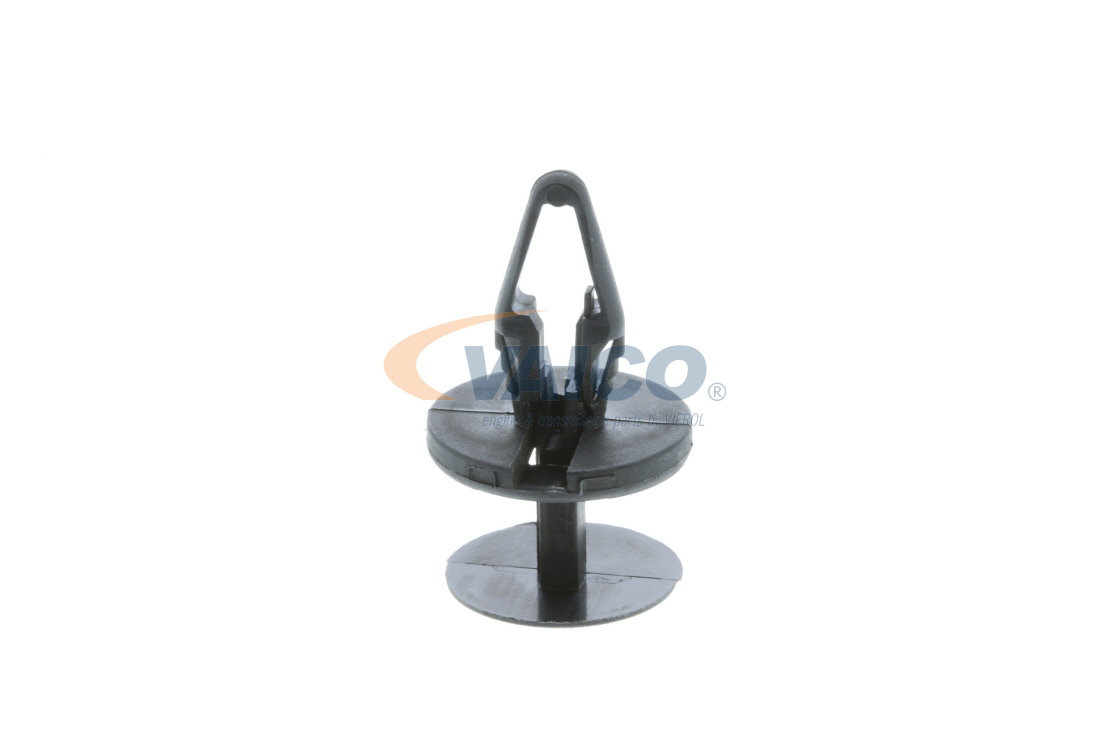 V25-0697 Patent, dísz- / védőléc) VAICO 4902755 FORD
