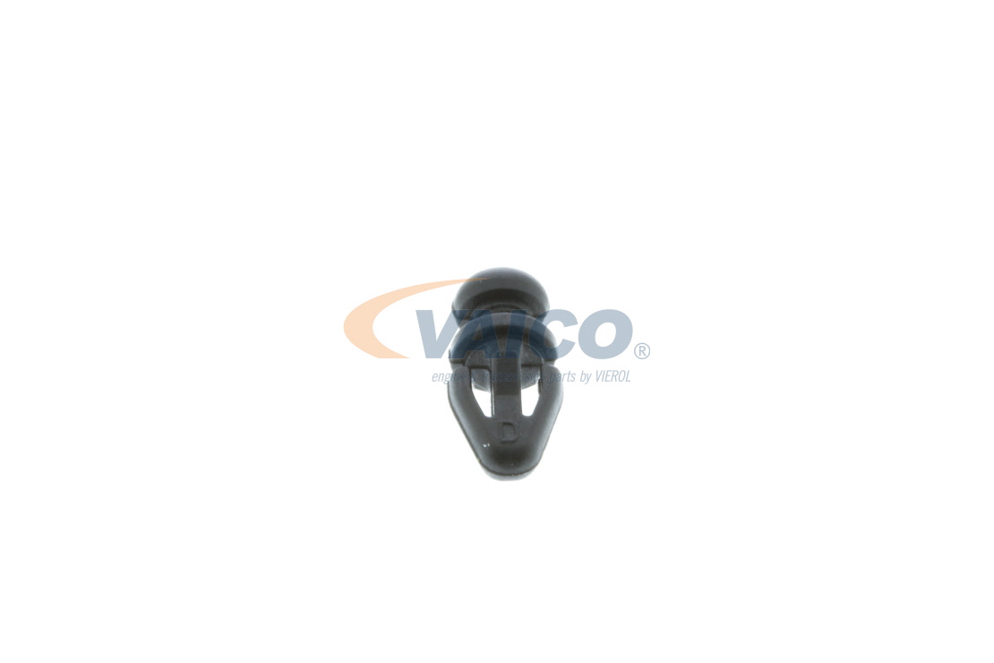 VAICO Original VAICO Quality Clip V25-0698 buy