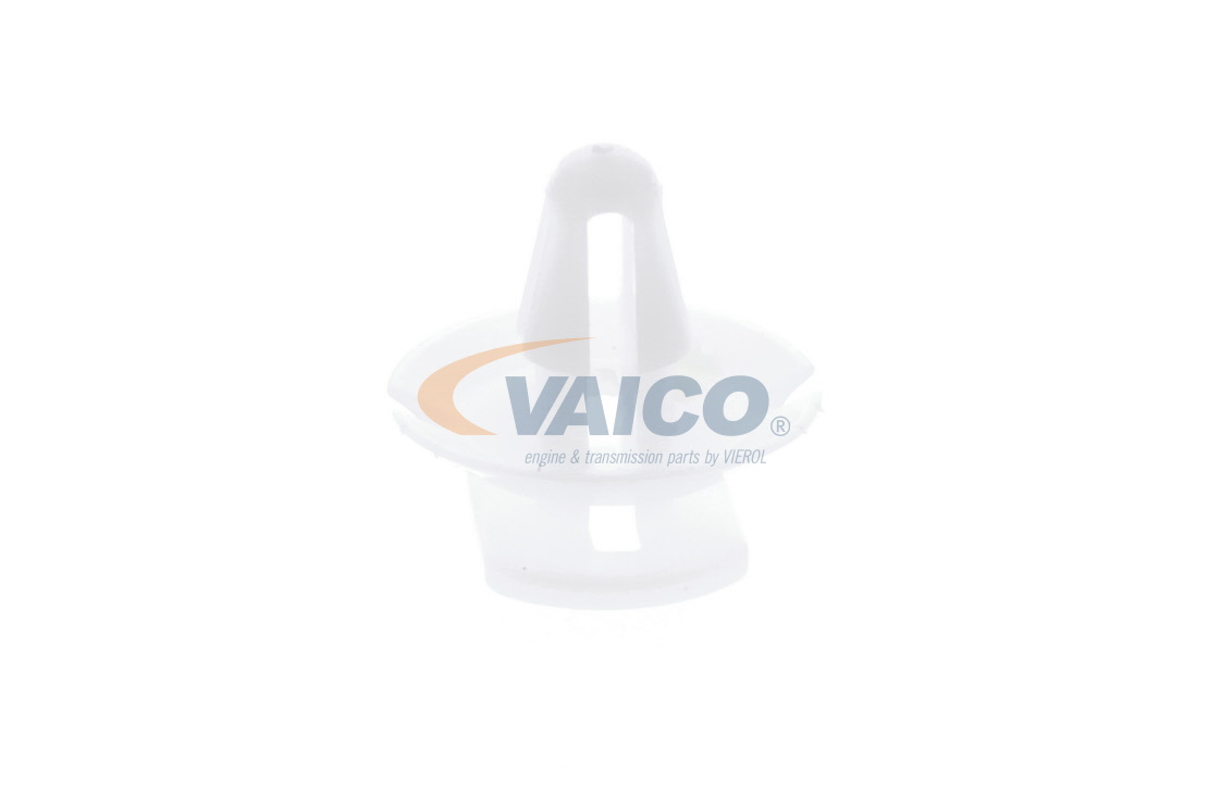 VAICO V25-0700 fascetta FORD FIESTA prezzo