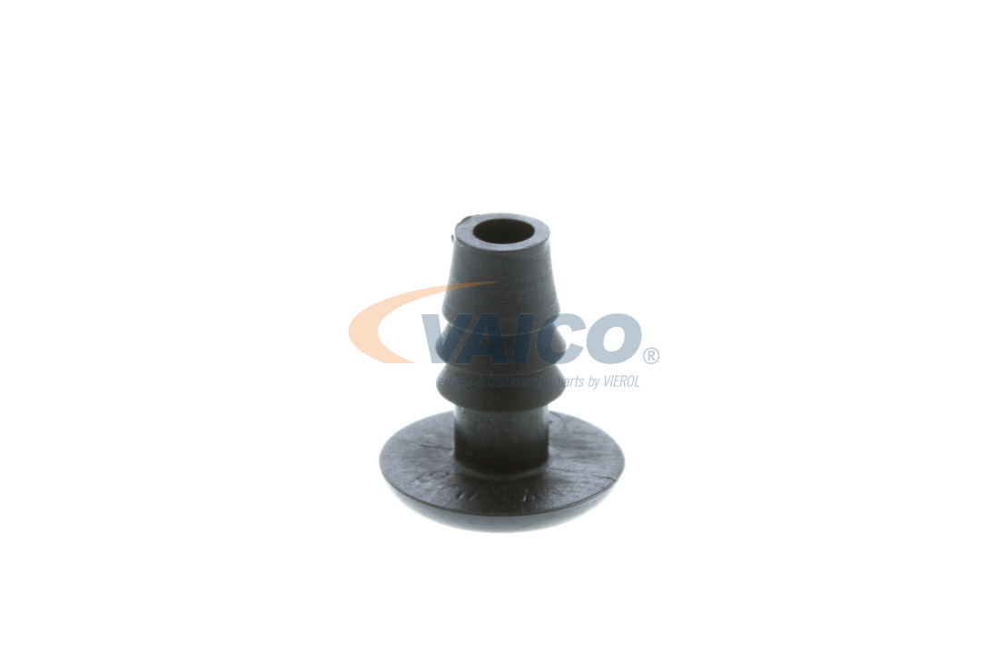 V40-1026 Patent, dísz- / védőléc) VAICO 2240861