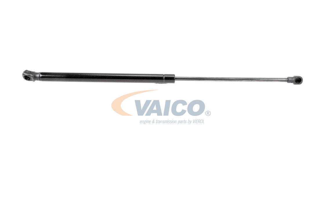VAICO V10-0919 Bonnet strut Original VAICO Quality