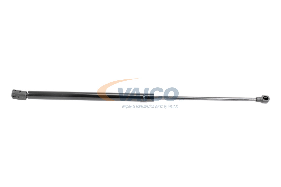 VAICO V102693 Trunk Golf 4 1.9 TDI 110 hp Diesel 2001 price