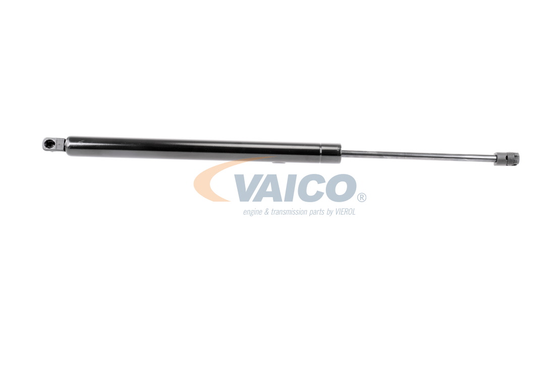 Ford GALAXY Tailgate strut VAICO V25-0556 cheap