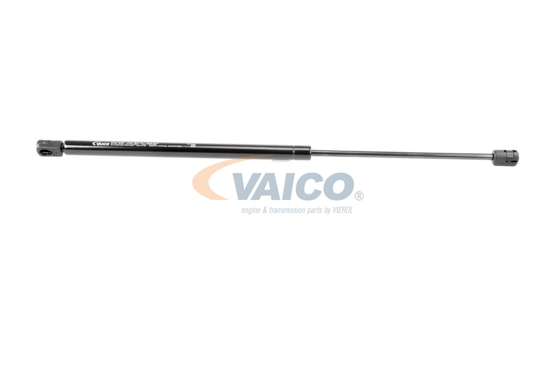 Great value for money - VAICO Tailgate strut V25-0709