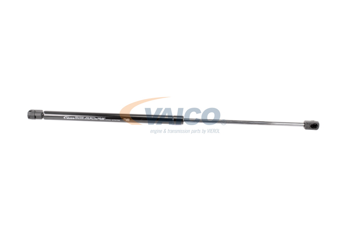 V38-0133 VAICO Bagklapsdæmper NISSAN X-Trail (T32R)