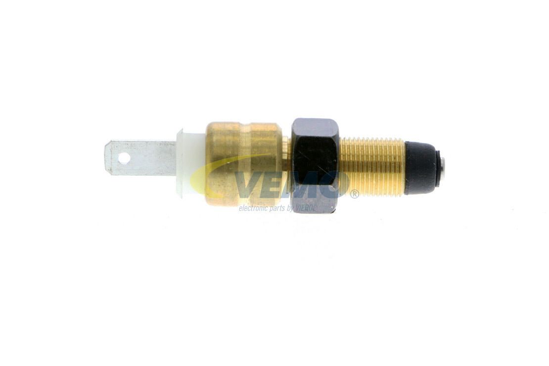 Osta V52-77-0012 VEMO elektriline, Q+, original equipment manufacturer quality Tühikäigureg.klapp, õhuvarustus V52-77-0012 madala hinnaga