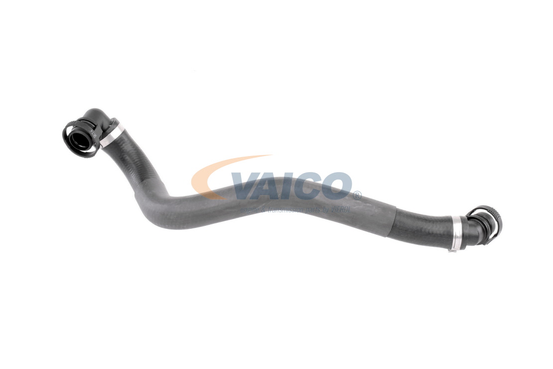 1011356 VAICO V201573 Tubo flexível, respiro da tampa da cabeça do motor BMW E60 520i 2.2 170 cv Gasolina 2007 preço