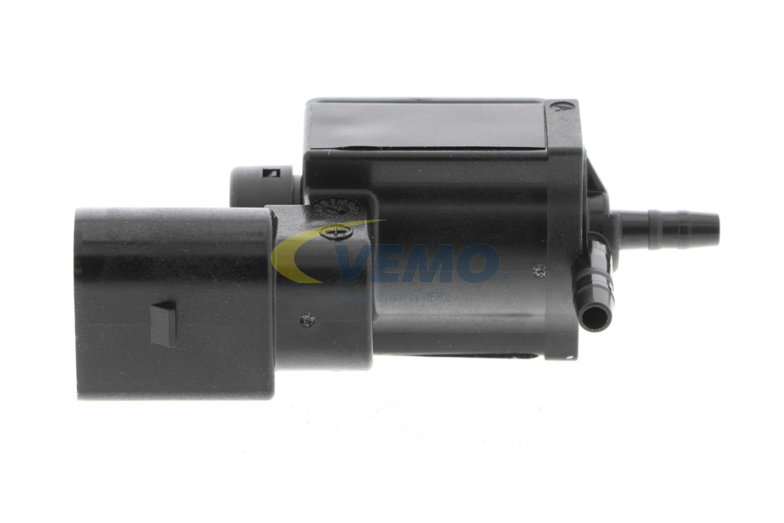 Volkswagen TOURAN Change-Over Valve, change-over flap (induction pipe) VEMO V10-77-1038 cheap