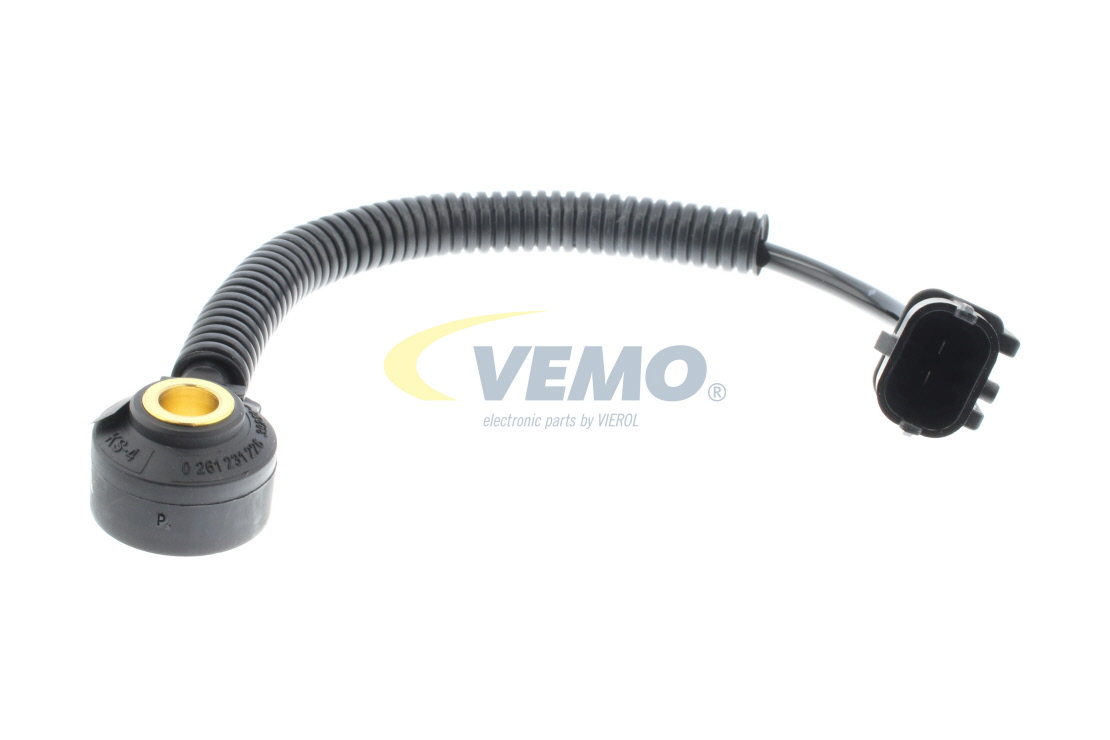 VEMO V52720100 Kia Rio JB 1.4 16V Knock sensor 97 hp Petrol 2006 cost