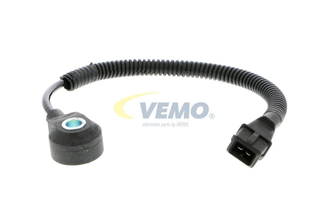 VEMO Q+ qualità di primo fornitore Sensore di battito V53-72-0051 acquisto online