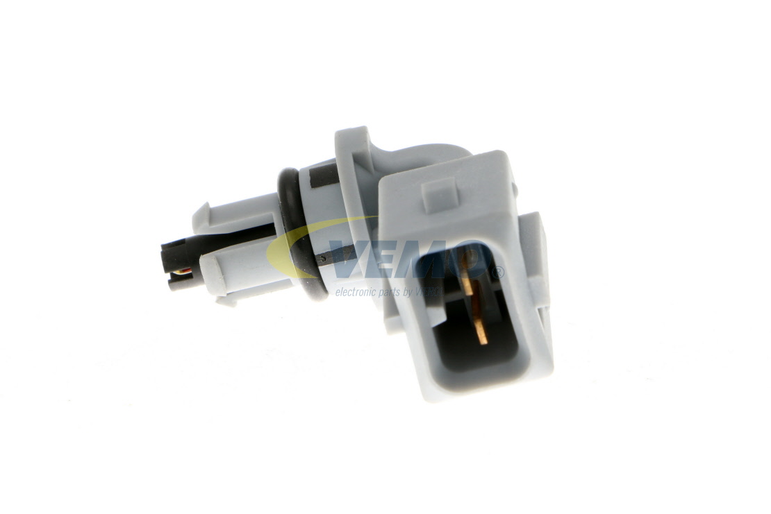 V46-72-0115 Andur, Jahutusvedeliku temp. VEMO 82008 33248 HONDA