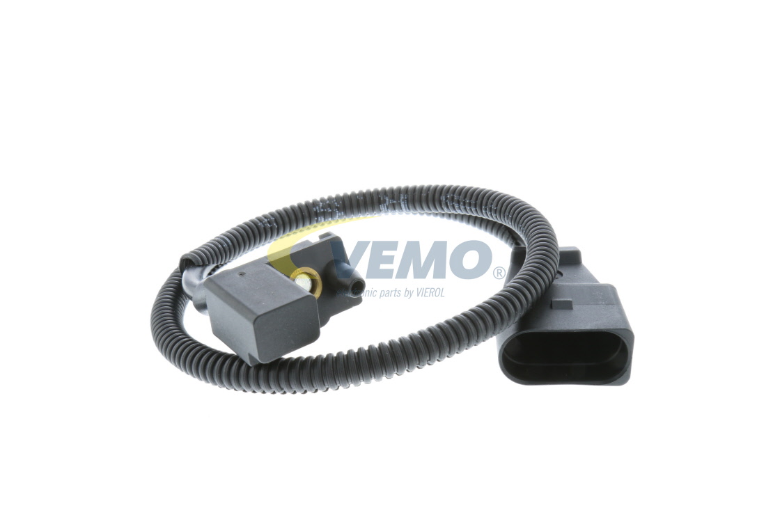 VEMO V10-72-1270 Crankshaft sensor 030957147M