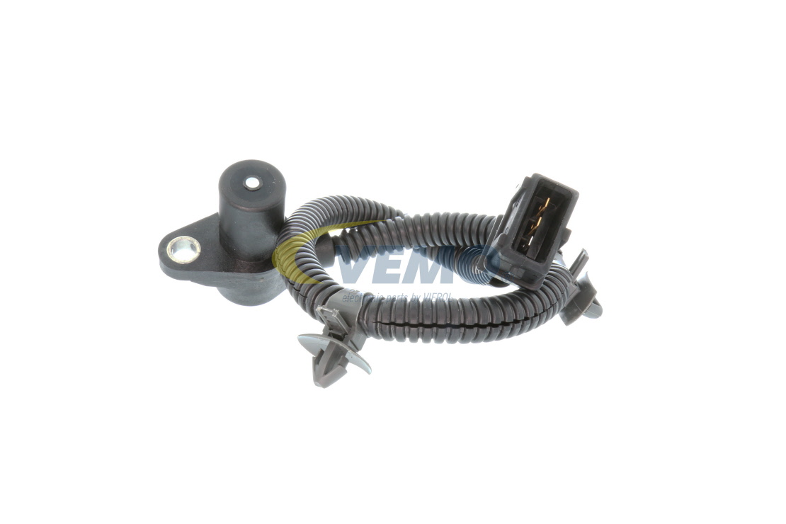 1085235 V53-72-0052 Kurbelwellensensor VEMO 396004X300