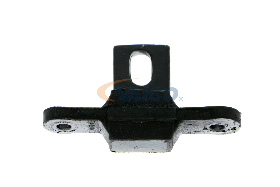 V30-1826 Burduf cauciuc, suport motor VAICO 123 240 03 65