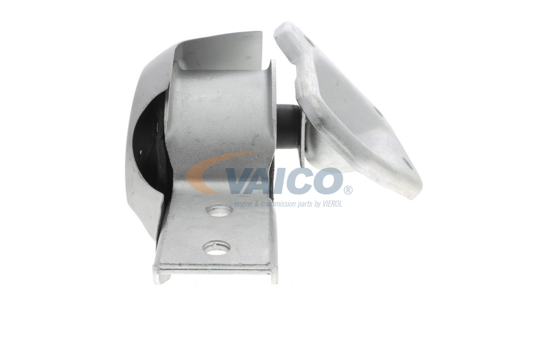 VAICO V30-1997 Engine mount SMART experience and price
