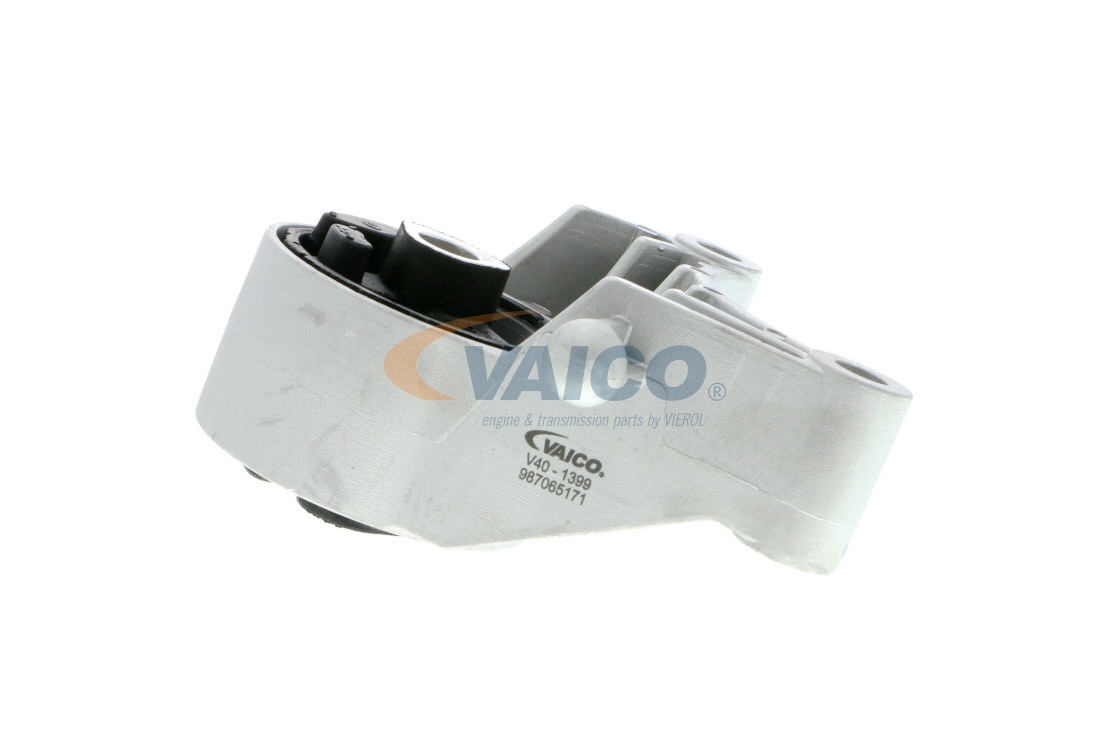 1033253 VAICO V40-1399 Motorlager