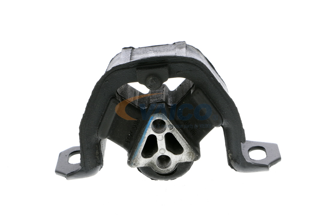 V51-0029 Support moteur VAICO 90250437 OPEL