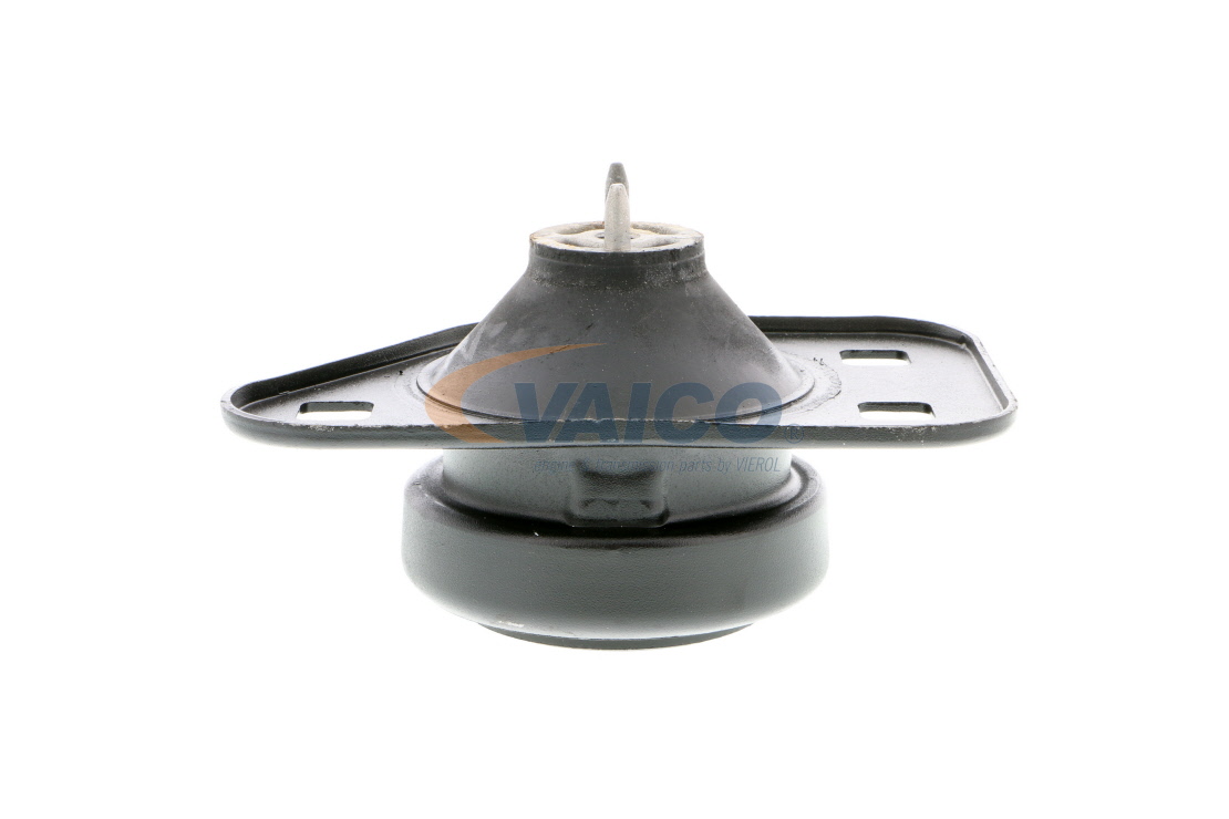 VAICO V510030 Supporti motore DAEWOO Nubira Hatchback (J100) 2.0 16V 133 CV Benzina 2006 costo