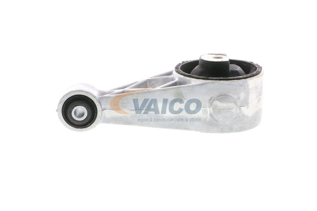VAICO V510032 Βάση μηχανής Daewoo Nubira Klaj 2.0 16V 126 PS Βενζίνη 2006 τιμες