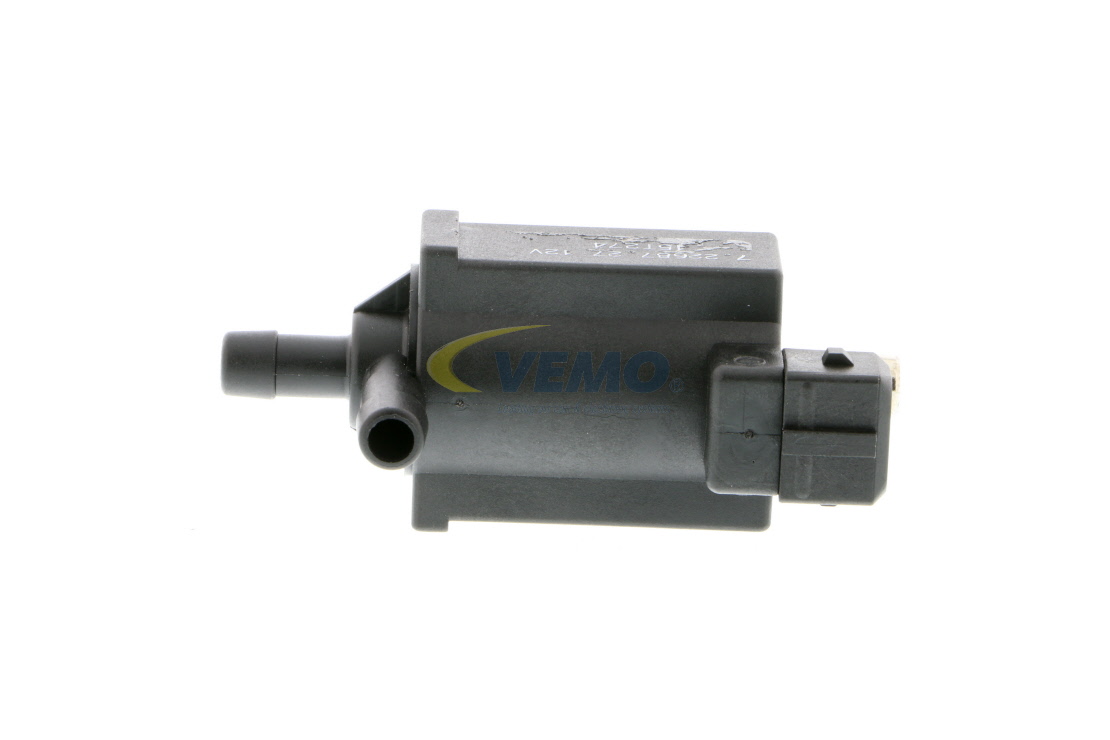 V10-63-0067 Vārsts, Gaisa vadība-Ieplūstošais gaiss VEMO 078 906 283 A VW