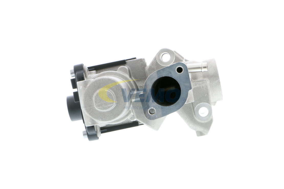 VEMO V10-63-0069 EGR valve 955 111 051 00