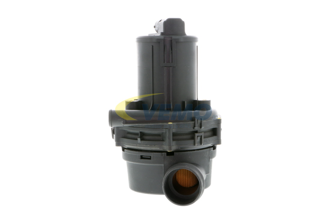 Secondary air injection pump VEMO Original VEMO Quality - V20-63-0018