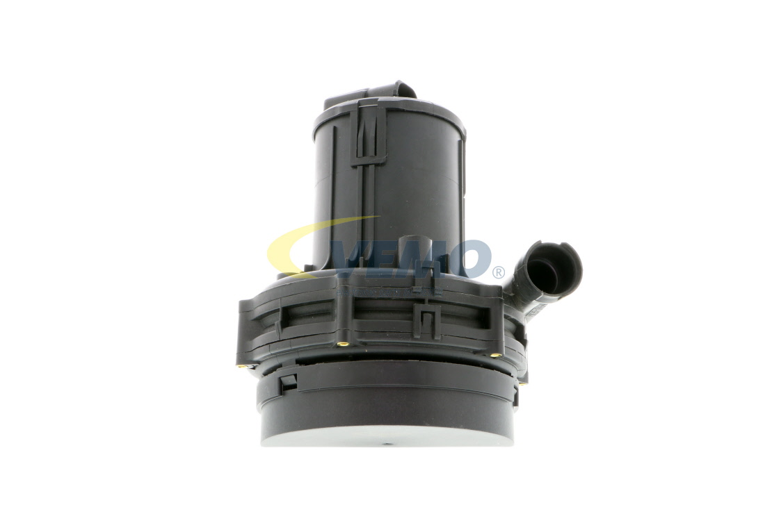 Secondary air pump VEMO Original VEMO Quality - V20-63-0021