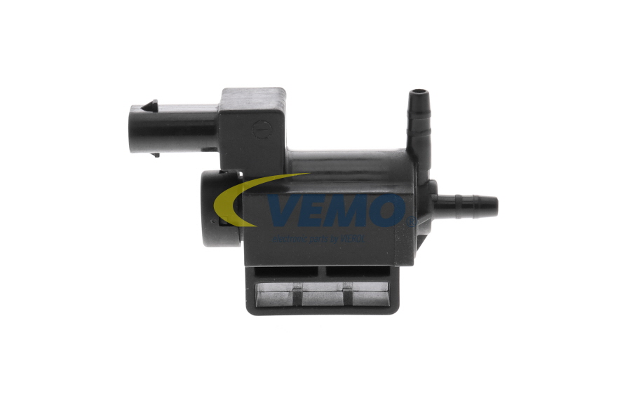 VEMO V30-63-0028 Pressure Converter 0025406897