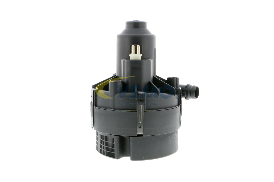 VEMO Original VEMO Quality Secondary air injection pump V30-63-0037 buy
