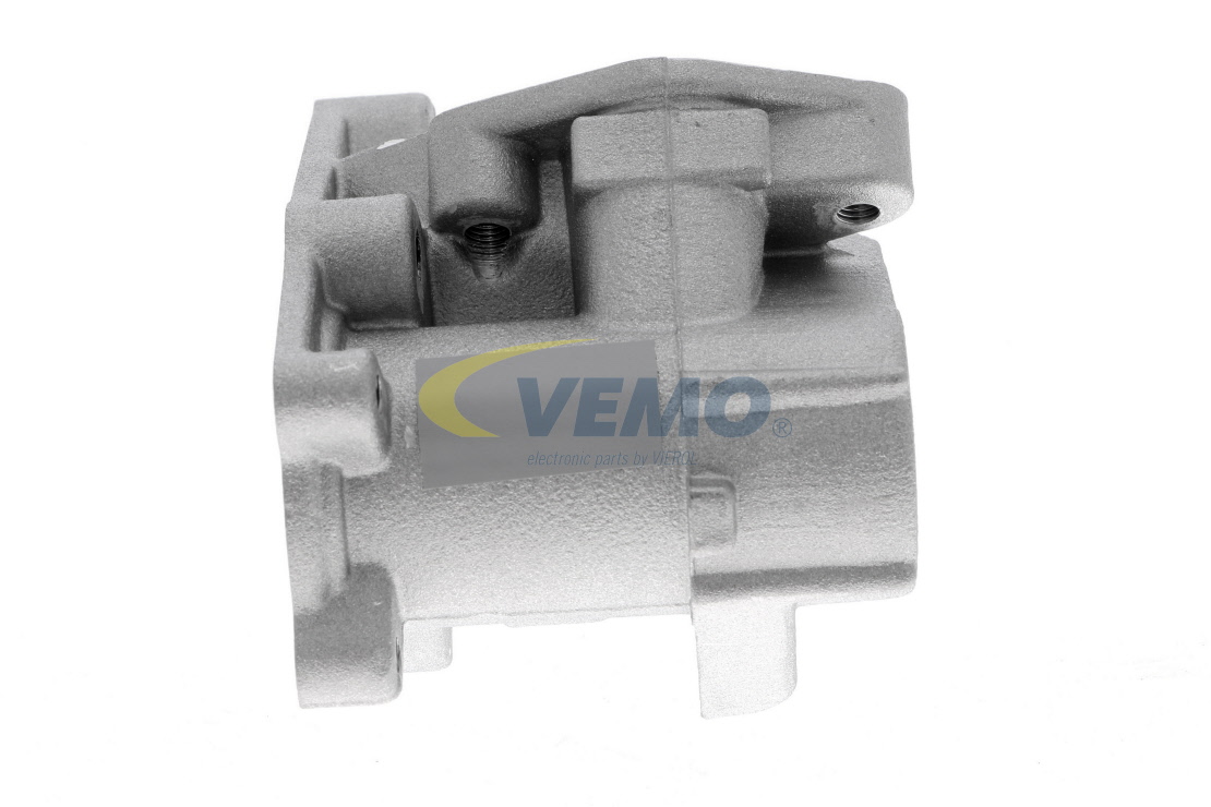 VEMO Q+, Première Monte Fabriqué en Allemagne, pneumatique, Soupape de commande, avec joint d'étanchéite EGR V95-63-0005 acheter en ligne