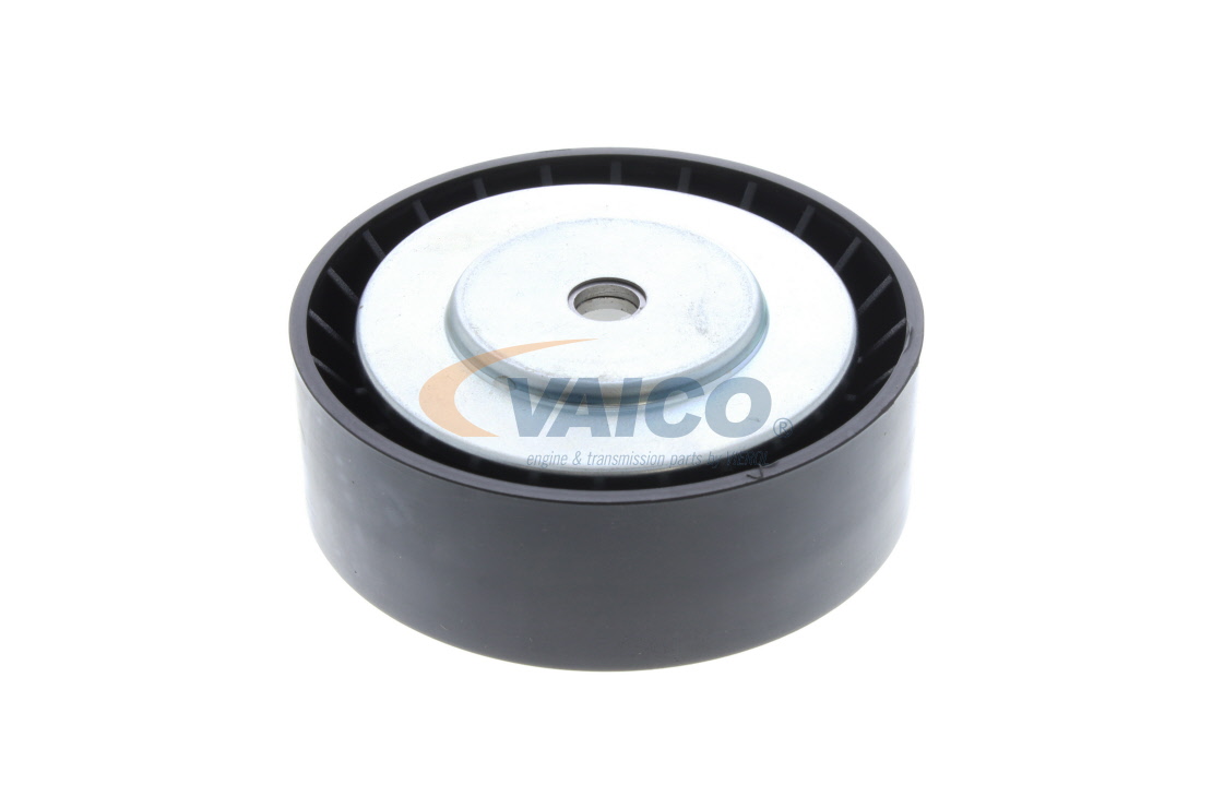 Great value for money - VAICO Tensioner pulley V10-2228