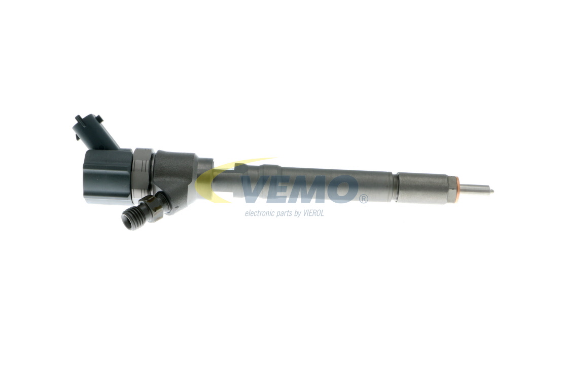 V52-11-0002 Einspritzdüse VEMO 3380027000 HYUNDAI