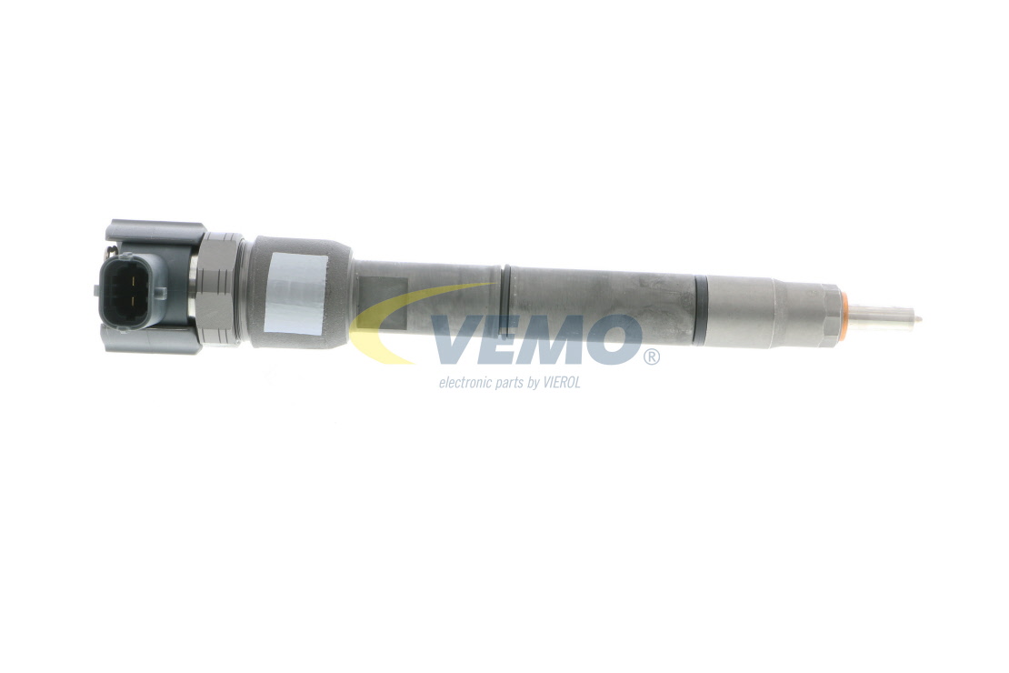 V52-11-0008 Injector VEMO 33800-2A-900 HYUNDAI