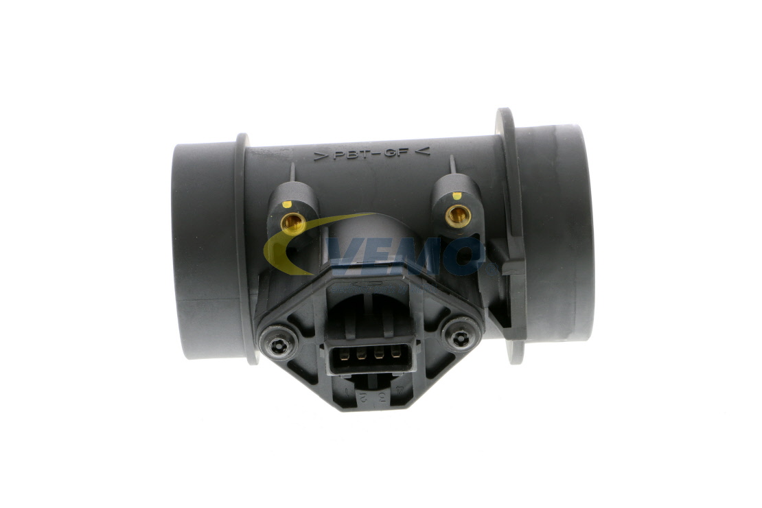V53-72-0053 Merilnik zracne gmote VEMO 9 128 919 VW