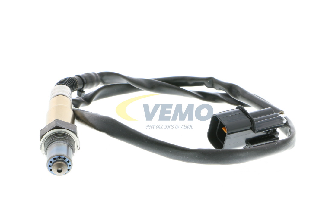 VEMO V52-76-0012 Lambda sensor 39210 02910
