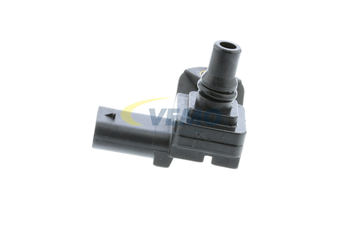 VEMO V20-72-0093 Intake manifold pressure sensor Original VEMO Quality