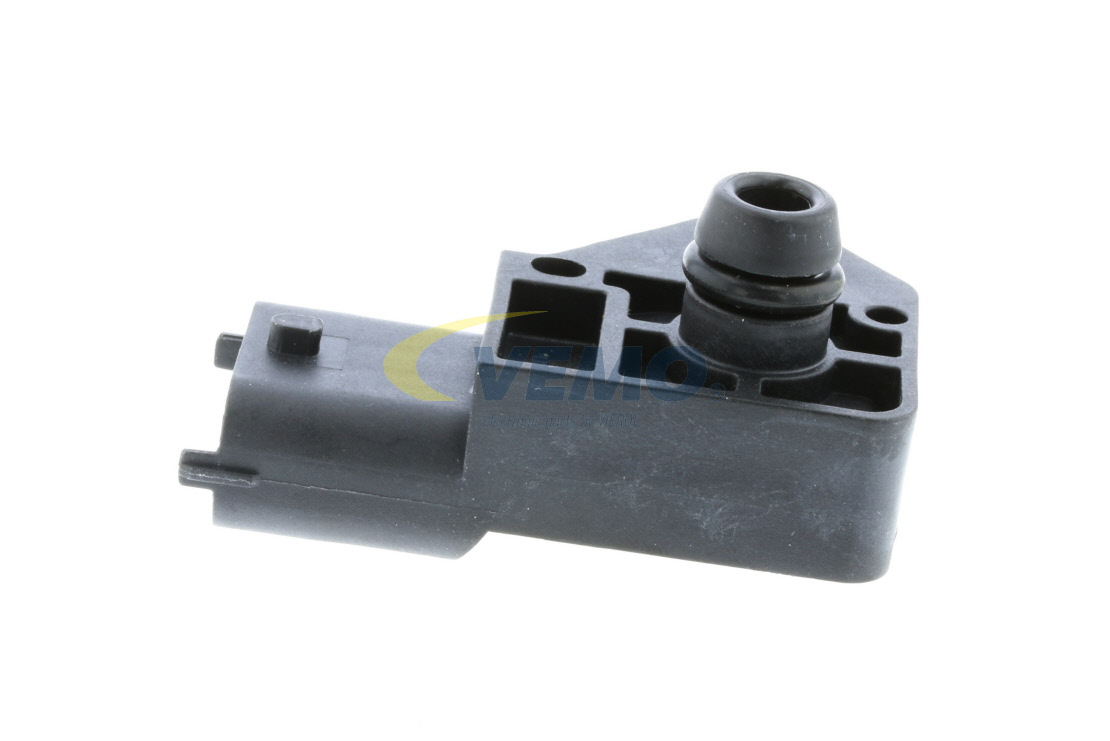 VEMO V26-72-0062 Intake manifold pressure sensor 6335606