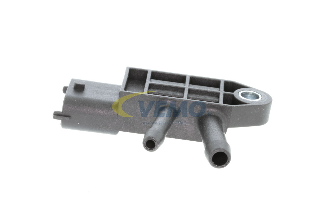 VEMO V40-72-0566 Intake manifold pressure sensor 95516902