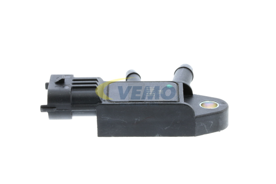 VEV95-72-0067-31293659 VEMO V95-72-0067 Sensor, boost pressure 31.293.659